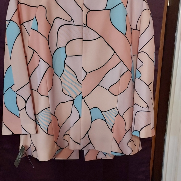 Jacket - Picture 2 of 2